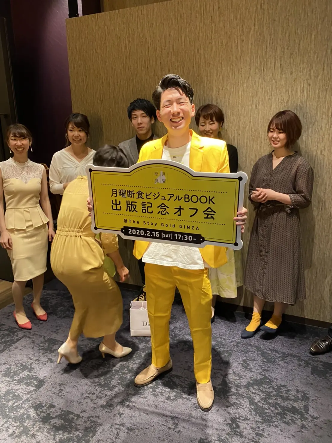 漢方茶のご紹介🍵 - Harriet ｜40代からの女性の疲れと脂肪を取る