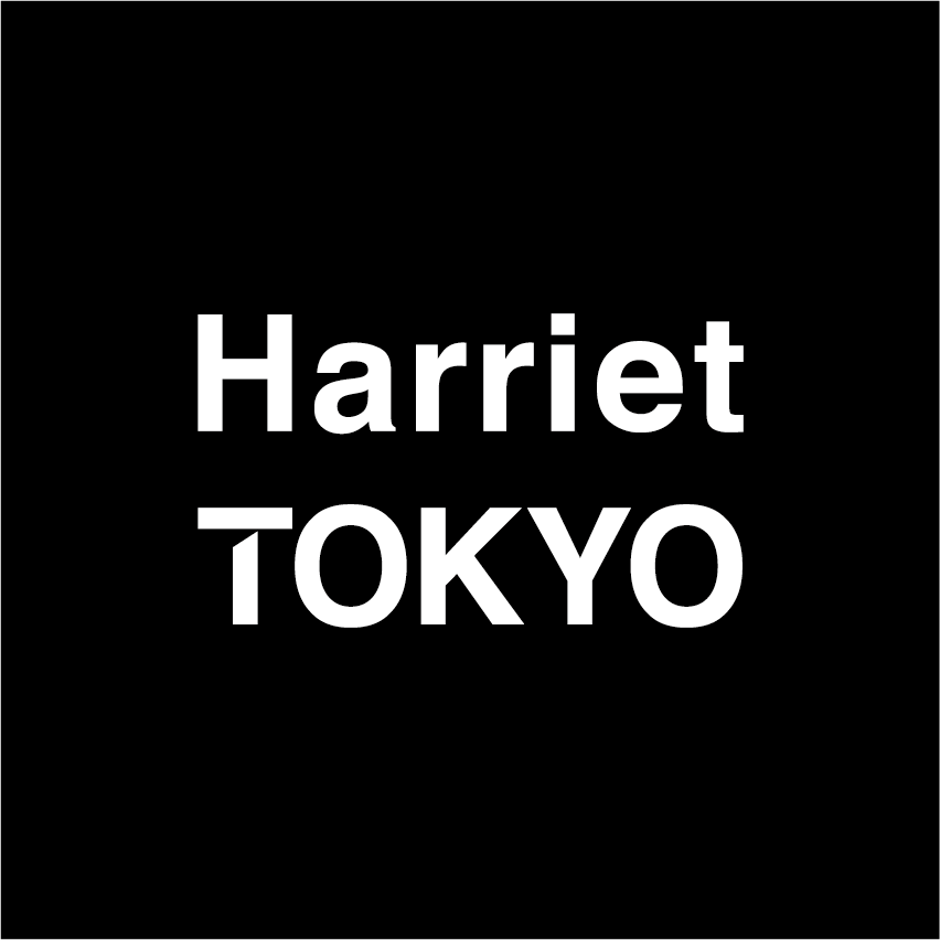 Harriet TOKYO